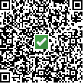 Healthcare Providers Similar to 1962483099 NPI Number | NPI Registry | www.DataLabs.Health