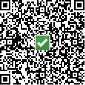 Healthcare Providers Similar to 1962483438 NPI Number | NPI Registry | www.DataLabs.Health