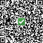 Healthcare Providers Similar to 1962483594 NPI Number | NPI Registry | www.DataLabs.Health