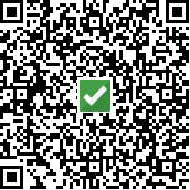 Healthcare Providers Similar to 1962483941 NPI Number | NPI Registry | www.DataLabs.Health