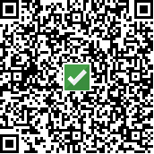 Healthcare Providers Similar to 1962484022 NPI Number | NPI Registry | www.DataLabs.Health