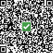 Healthcare Providers Similar to 1962484097 NPI Number | NPI Registry | www.DataLabs.Health