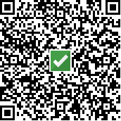 Healthcare Providers Similar to 1962484246 NPI Number | NPI Registry | www.DataLabs.Health