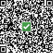 Healthcare Providers Similar to 1962484568 NPI Number | NPI Registry | www.DataLabs.Health