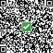 Healthcare Providers Similar to 1962484592 NPI Number | NPI Registry | www.DataLabs.Health