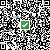 Healthcare Providers Similar to 1962484725 NPI Number | NPI Registry | www.DataLabs.Health