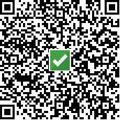 Healthcare Providers Similar to 1962484808 NPI Number | NPI Registry | www.DataLabs.Health