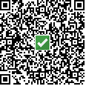 Healthcare Providers Similar to 1962484998 NPI Number | NPI Registry | www.DataLabs.Health