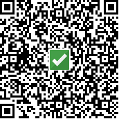 Healthcare Providers Similar to 1962485227 NPI Number | NPI Registry | www.DataLabs.Health