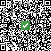 Healthcare Providers Similar to 1962485276 NPI Number | NPI Registry | www.DataLabs.Health