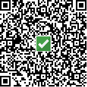 Healthcare Providers Similar to 1962485292 NPI Number | NPI Registry | www.DataLabs.Health