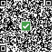 Healthcare Providers Similar to 1962485474 NPI Number | NPI Registry | www.DataLabs.Health