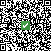 Healthcare Providers Similar to 1962485490 NPI Number | NPI Registry | www.DataLabs.Health