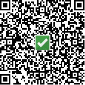 Healthcare Providers Similar to 1962485508 NPI Number | NPI Registry | www.DataLabs.Health