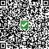 Healthcare Providers Similar to 1962485664 NPI Number | NPI Registry | www.DataLabs.Health