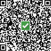 Healthcare Providers Similar to 1962485797 NPI Number | NPI Registry | www.DataLabs.Health