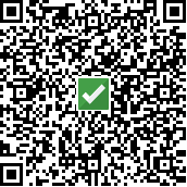 Healthcare Providers Similar to 1962485821 NPI Number | NPI Registry | www.DataLabs.Health