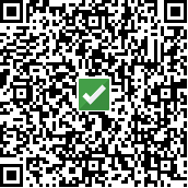 Healthcare Providers Similar to 1962485862 NPI Number | NPI Registry | www.DataLabs.Health