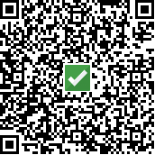 Healthcare Providers Similar to 1962485987 NPI Number | NPI Registry | www.DataLabs.Health