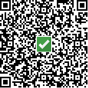 Healthcare Providers Similar to 1962486050 NPI Number | NPI Registry | www.DataLabs.Health