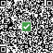 Healthcare Providers Similar to 1962486092 NPI Number | NPI Registry | www.DataLabs.Health