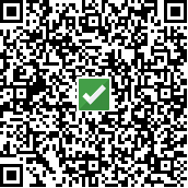 Healthcare Providers Similar to 1962486217 NPI Number | NPI Registry | www.DataLabs.Health