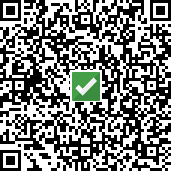 Healthcare Providers Similar to 1962486357 NPI Number | NPI Registry | www.DataLabs.Health