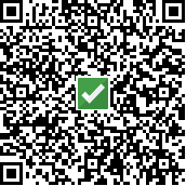 Healthcare Providers Similar to 1962486514 NPI Number | NPI Registry | www.DataLabs.Health