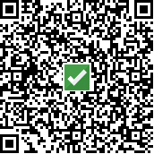 Healthcare Providers Similar to 1962486654 NPI Number | NPI Registry | www.DataLabs.Health