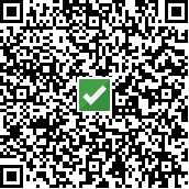 Healthcare Providers Similar to 1962486738 NPI Number | NPI Registry | www.DataLabs.Health