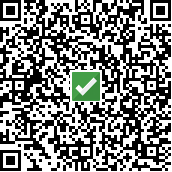 Healthcare Providers Similar to 1962486761 NPI Number | NPI Registry | www.DataLabs.Health