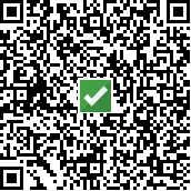 Healthcare Providers Similar to 1962486795 NPI Number | NPI Registry | www.DataLabs.Health