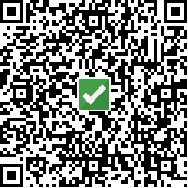 Healthcare Providers Similar to 1962486803 NPI Number | NPI Registry | www.DataLabs.Health