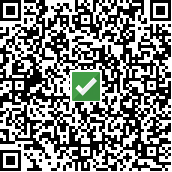 Healthcare Providers Similar to 1962486829 NPI Number | NPI Registry | www.DataLabs.Health