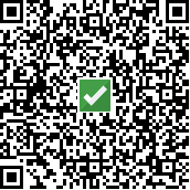 Healthcare Providers Similar to 1962487157 NPI Number | NPI Registry | www.DataLabs.Health