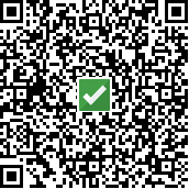 Healthcare Providers Similar to 1962487389 NPI Number | NPI Registry | www.DataLabs.Health