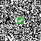 Healthcare Providers Similar to 1962487561 NPI Number | NPI Registry | www.DataLabs.Health