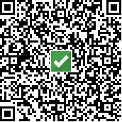 Healthcare Providers Similar to 1962487587 NPI Number | NPI Registry | www.DataLabs.Health