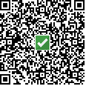 Healthcare Providers Similar to 1962487595 NPI Number | NPI Registry | www.DataLabs.Health