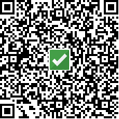 Healthcare Providers Similar to 1962487645 NPI Number | NPI Registry | www.DataLabs.Health