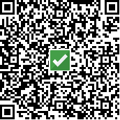 Healthcare Providers Similar to 1962487686 NPI Number | NPI Registry | www.DataLabs.Health