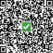 Healthcare Providers Similar to 1962487728 NPI Number | NPI Registry | www.DataLabs.Health