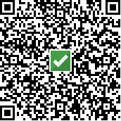 Healthcare Providers Similar to 1962487843 NPI Number | NPI Registry | www.DataLabs.Health