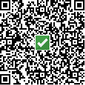 Healthcare Providers Similar to 1962487959 NPI Number | NPI Registry | www.DataLabs.Health