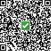 Healthcare Providers Similar to 1962488197 NPI Number | NPI Registry | www.DataLabs.Health