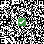 Healthcare Providers Similar to 1962488478 NPI Number | NPI Registry | www.DataLabs.Health