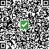 Healthcare Providers Similar to 1962488700 NPI Number | NPI Registry | www.DataLabs.Health