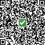 Healthcare Providers Similar to 1962488981 NPI Number | NPI Registry | www.DataLabs.Health