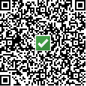 Healthcare Providers Similar to 1962489252 NPI Number | NPI Registry | www.DataLabs.Health