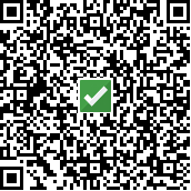 Healthcare Providers Similar to 1962489740 NPI Number | NPI Registry | www.DataLabs.Health